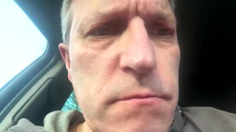 icums4u online show from December 22, 10:56 am