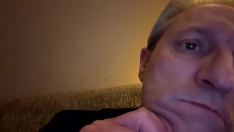 icums4u online show from February 1, 10:19 pm