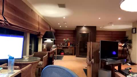 Snapshot of icuras chatting on February 13, 9:33 pm icuras online show from February 13, 9:33 pm