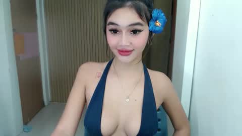 icy_19 online show from February 17, 8:04 pm