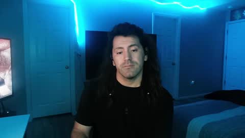 Ivan online show from January 11, 11:23 am