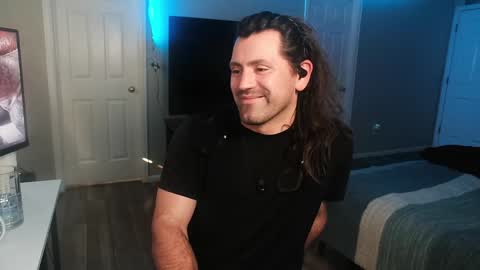 Ivan online show from January 12, 4:50 pm