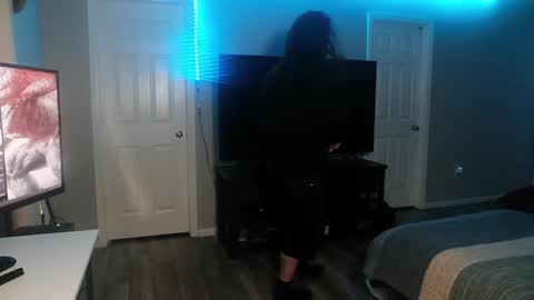 Ivan online show from January 14, 10:27 am