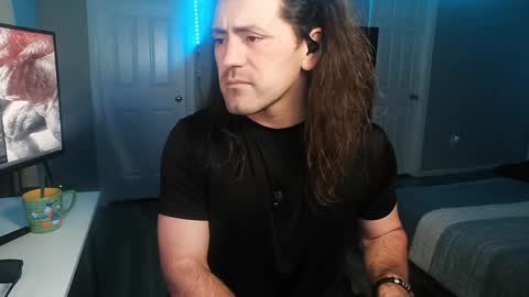 Ivan online show from January 17, 6:15 am