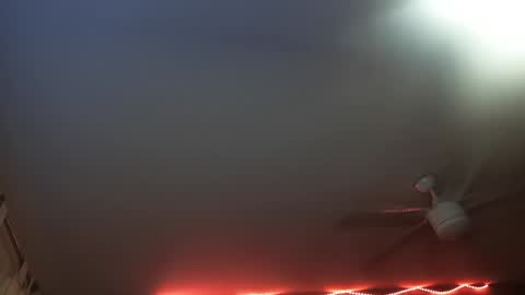 Ivan online show from January 17, 9:17 am