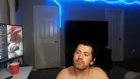 Ivan online show from January 21, 9:35 am