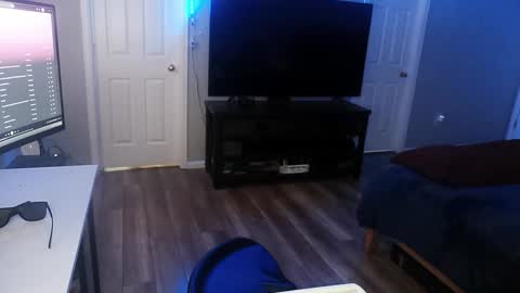 Ivan online show from January 31, 4:17 pm