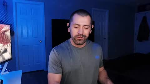 Ivan online show from February 25, 3:20 am