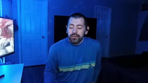 Ivan online show from March 3, 6:48 am