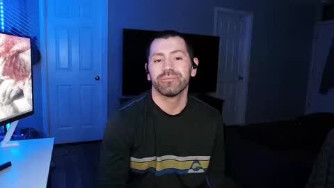 Ivan online show from March 6, 10:20 am