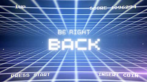 Ivan online show from March 7, 8:56 am