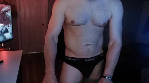 Ivan online show from March 8, 7:20 pm