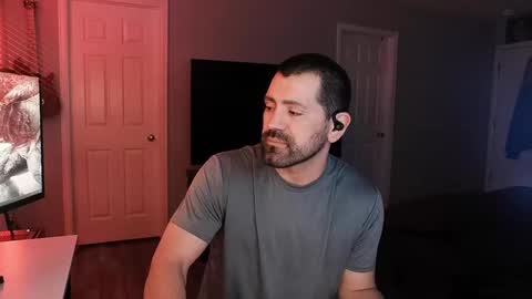 Ivan online show from March 12, 1:40 pm