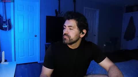 Ivan online show from September 12, 3:28 am