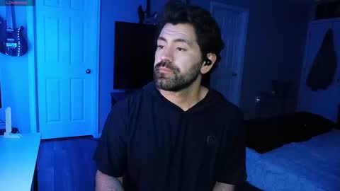 Ivan online show from September 15, 3:50 am