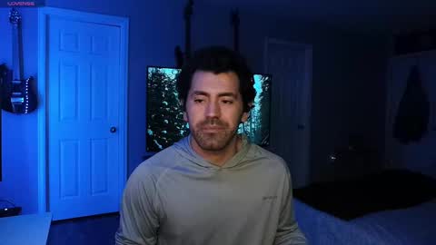 Ivan online show from September 18, 3:19 am