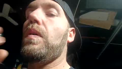 icyfucktoy online show from November 16, 4:29 am