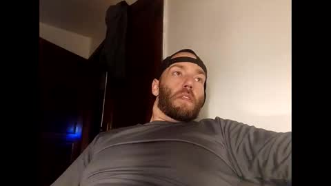 icyfucktoy online show from February 2, 2:32 am