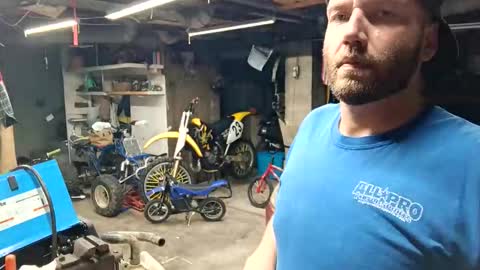 icyfucktoy online show from May 5, 2:41 am