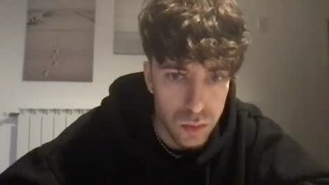 Snapshot of icyninesix chatting on December 14, 3:15 pm icyninesix online show from December 14, 3:15 pm