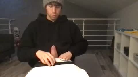 Snapshot of icyninesix chatting on December 19, 3:30 pm icyninesix online show from December 19, 3:30 pm