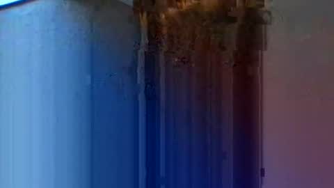 Snapshot of icyninesix chatting on January 11, 7:17 am icyninesix online show from January 11, 7:17 am