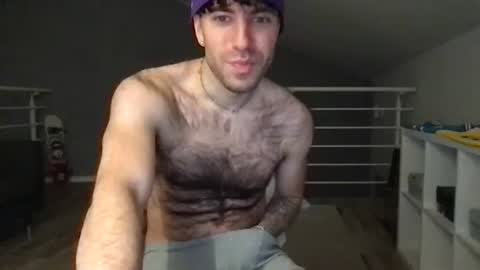 Snapshot of icyninesix chatting on January 15, 4:36 am icyninesix online show from January 15, 4:36 am