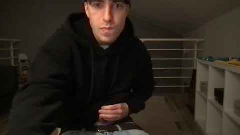 Snapshot of icyninesix chatting on January 28, 11:07 pm icyninesix online show from January 28, 11:07 pm