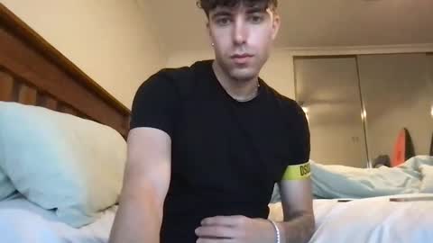 Snapshot of icyninesix chatting on March 2, 7:10 am icyninesix online show from March 2, 7:10 am