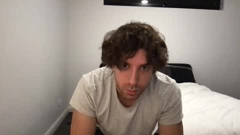 icyninesix online show from June 3, 2:33 pm