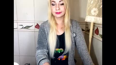 IcyOrtegax online show from February 6, 7:23 am