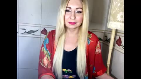 IcyOrtegax online show from February 8, 9:18 pm