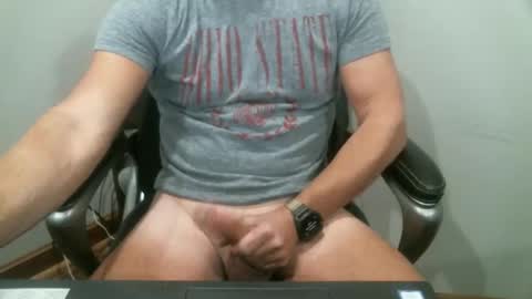 ICU2 online show from December 22, 7:44 pm