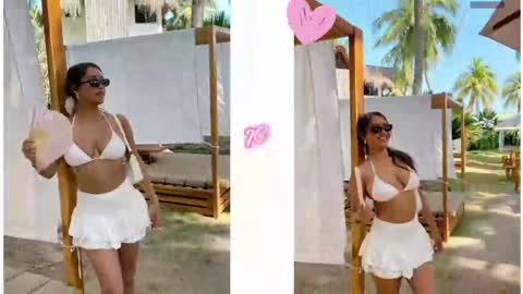 Snapshot of icysweetcam chatting on April 1, 11:22 am Icy online show from April 1, 11:22 am