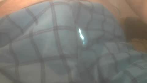 Snapshot of icyveins chatting on July 26, 8:16 pm icyveins online show from July 26, 8:16 pm