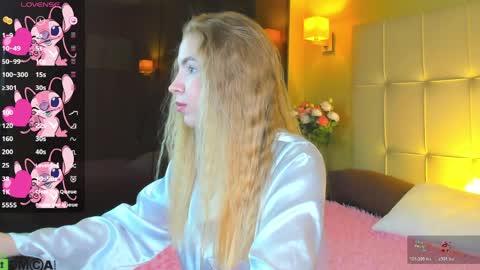 Ida online show from April 6, 1:03 am