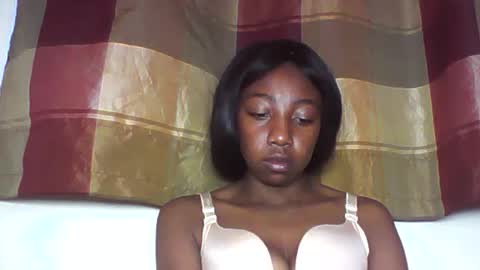 ideal_01 online show from June 13, 10:24 am