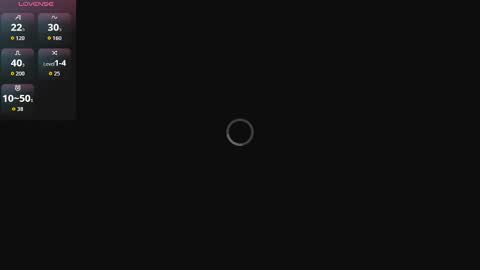 Snapshot of idellwold chatting on April 1, 4:15 pm Sarah online show from April 1, 4:15 pm