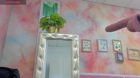 Idiris online show from January 4, 2:46 pm