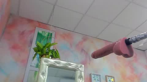 Idiris online show from January 5, 7:28 pm