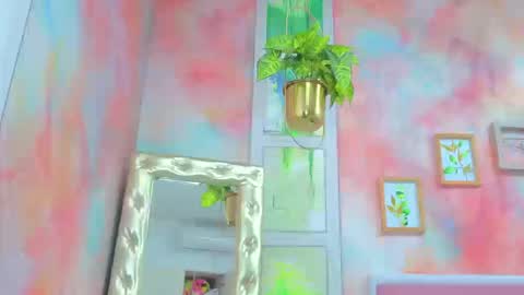 Idiris online show from September 12, 1:00 pm