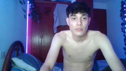 Snapshot of idk_skinny67 chatting on September 22, 2:57 am idk_skinny67 online show from September 22, 2:57 am