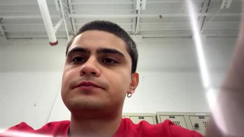 Snapshot of idkimjusttyping1000 chatting on November 2, 5:04 pm idkimjusttyping1000 online show from November 2, 5:04 pm