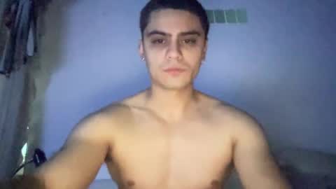 Snapshot of idkimjusttyping1000 chatting on November 3, 11:22 am idkimjusttyping1000 online show from November 3, 11:22 am