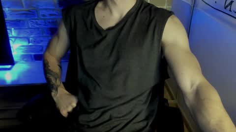 yo online show from December 16, 6:13 pm