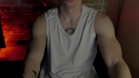 yo online show from February 18, 9:55 pm