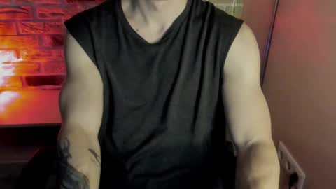 yo online show from March 13, 9:21 pm