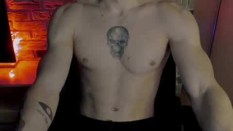 yo online show from March 21, 8:01 pm