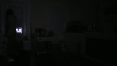 idksohorny online show from March 6, 8:41 am