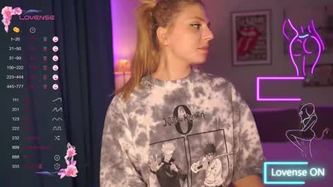 Little Flower online show from March 4, 2:21 pm